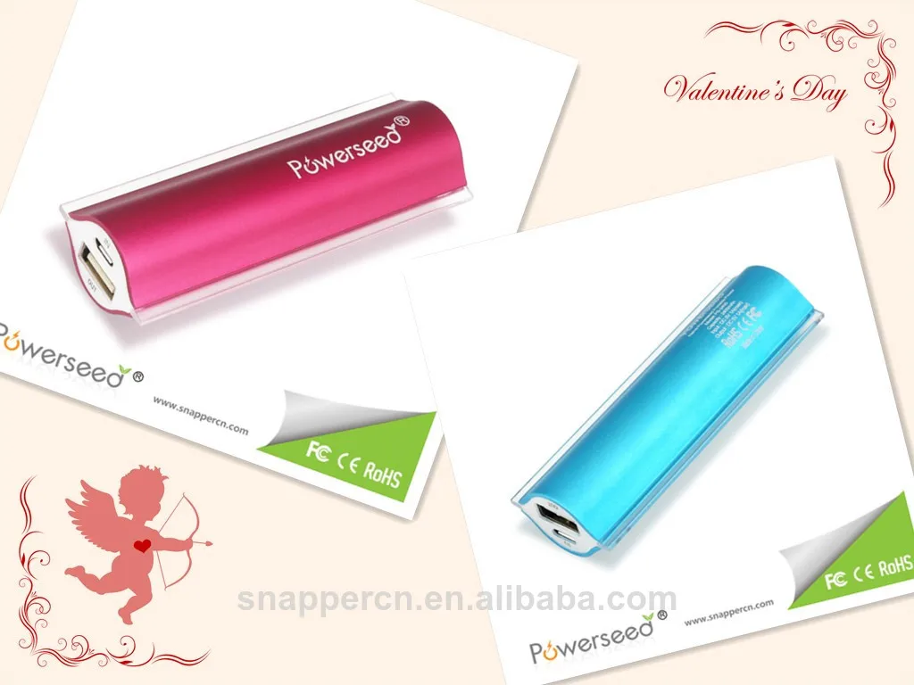 2600 мач алибаба лучше всего продавать смартфон брелок внешний портативный банк власть