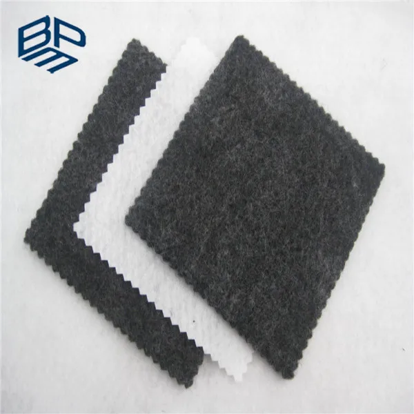 
PP Geotextile weed mat/Fabric from China biggest geotextie manufacturer/factory 