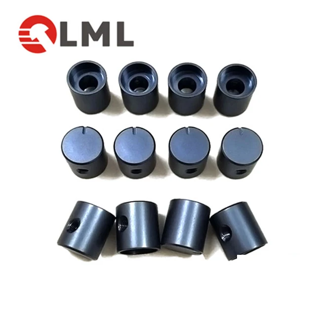 Hot Sale High Quality Competitive Price Headset Hardware Accessories Wholesale From China