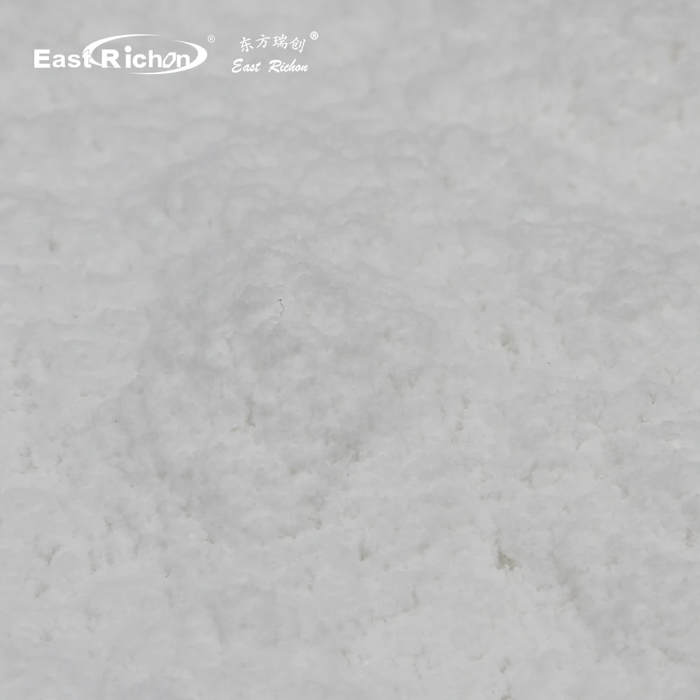  Резиновый химикат MB