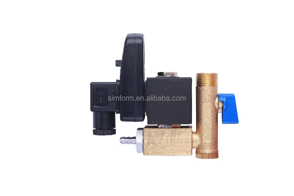 
CE Manufacturing 1/2