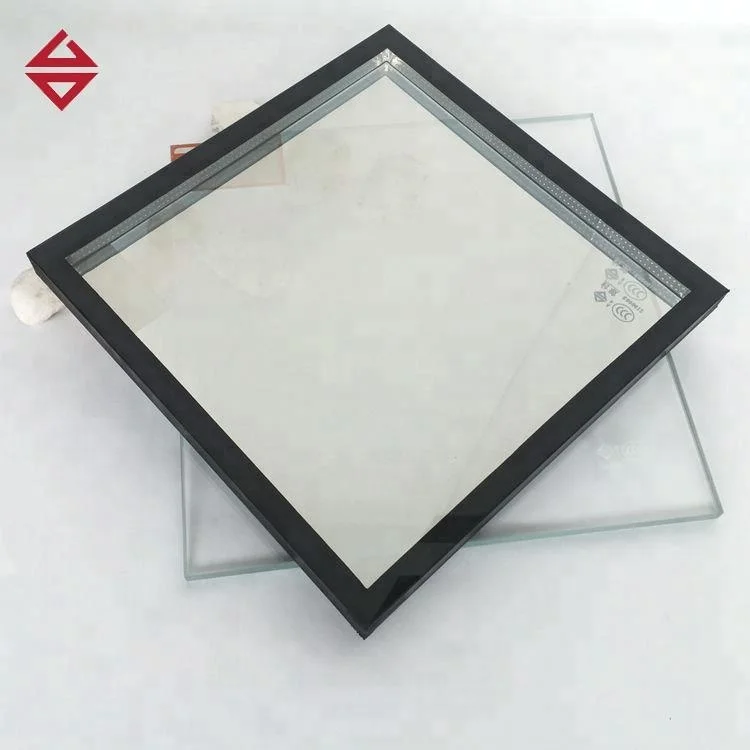 10 мм 12 мм Оптовая цена закаленное стекло двери цена