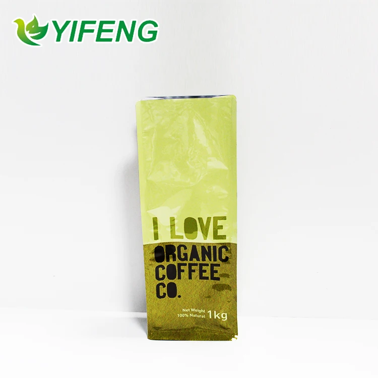 Burlap Sacks For Sale Delivery Packaging 100gr Zip Pouches Bilaminate Takeaway Coffee Body Scrub Mylar Bags