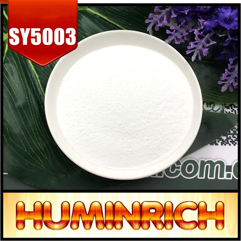 «HuminRich», производители удобрений EDTA 2NA/4NA Chemical Edta по цене Edta, EDTA Mg/Mn/Fe/Zn