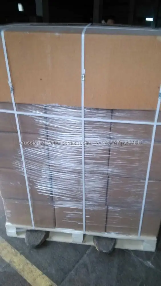 ECE225/ECD450/ECD900 стеклянные нити, Волокна