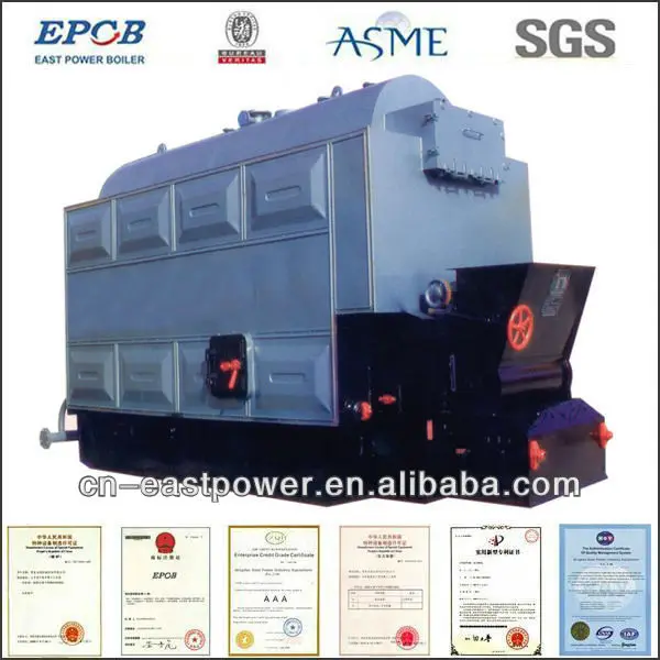 жилых отопительный котел, угольных отопительный котел, котлы центрального отопления