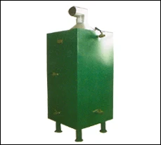 Dust collector/collecting machine make the most of blasting machine, sand floating machine, sand rain machine