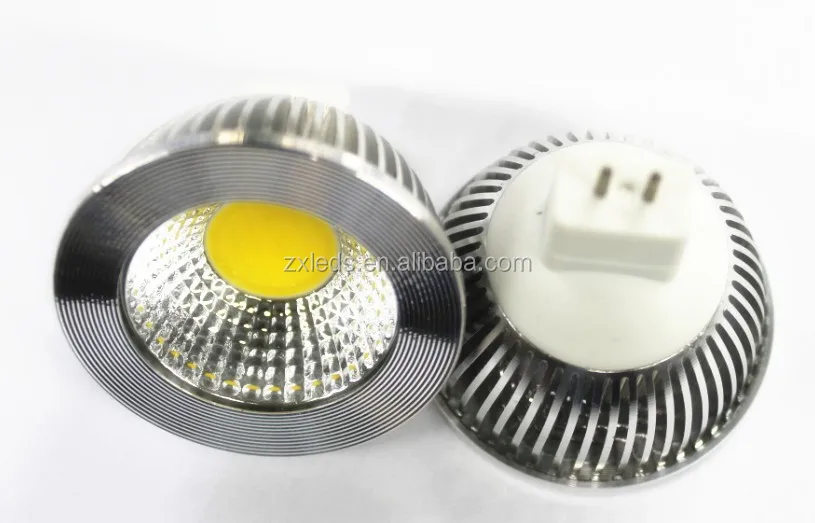 gu 10 led bulbs dimmable mr16 led gu10