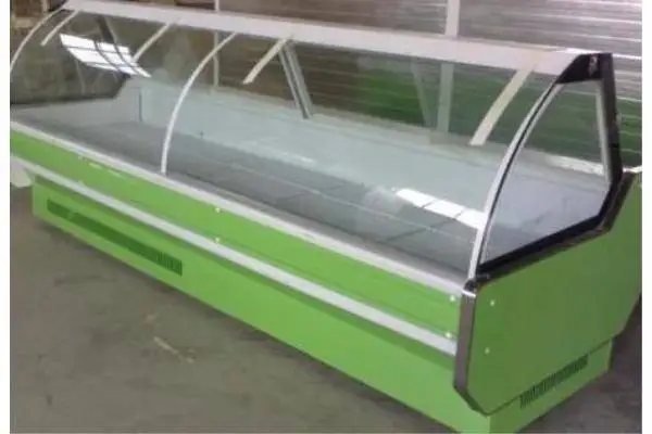 cyclopentane pentamethylene polyurethane foam machine /cyclopentane pentamethylene pu mixing machine