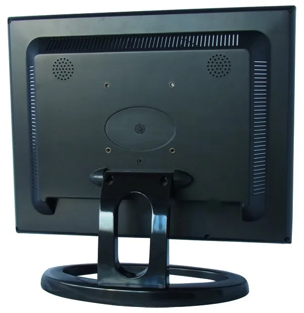 
SHENZHEN Special LCD Monitor TV Control Video Monitor 