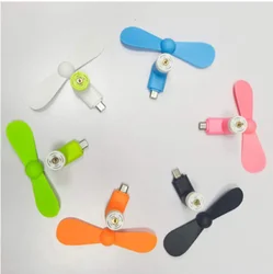 Свободные руки носимый ленивый шейный ремень подвесной USB Электрический спортивный двойной вентилятор со светодиодной подсветкой