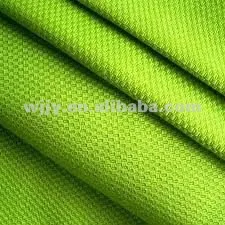 
100% polyester oxford fabric oxford cloth 