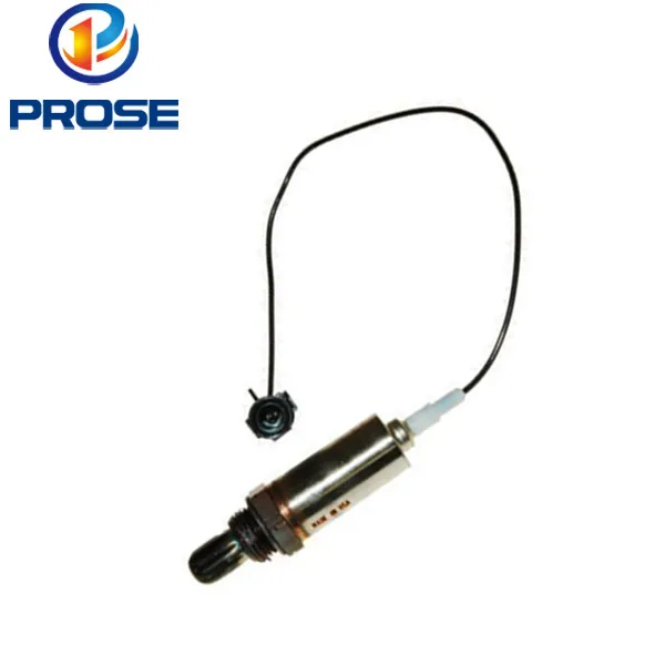  Кислородный датчик воды