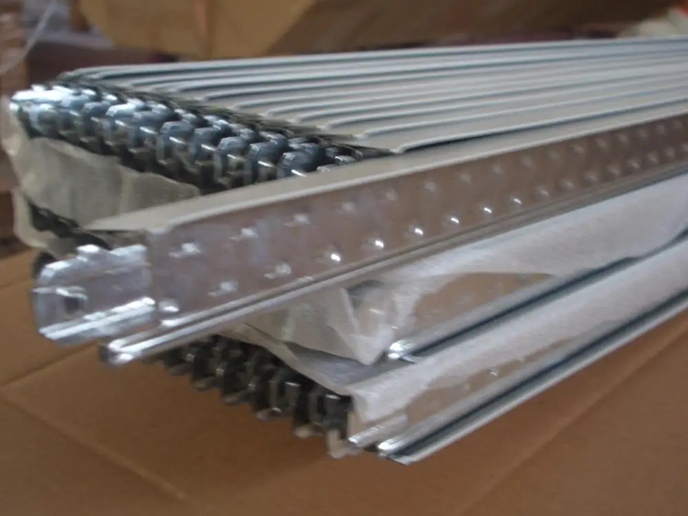 Самая низкая цена, Потолочная решетка t bar