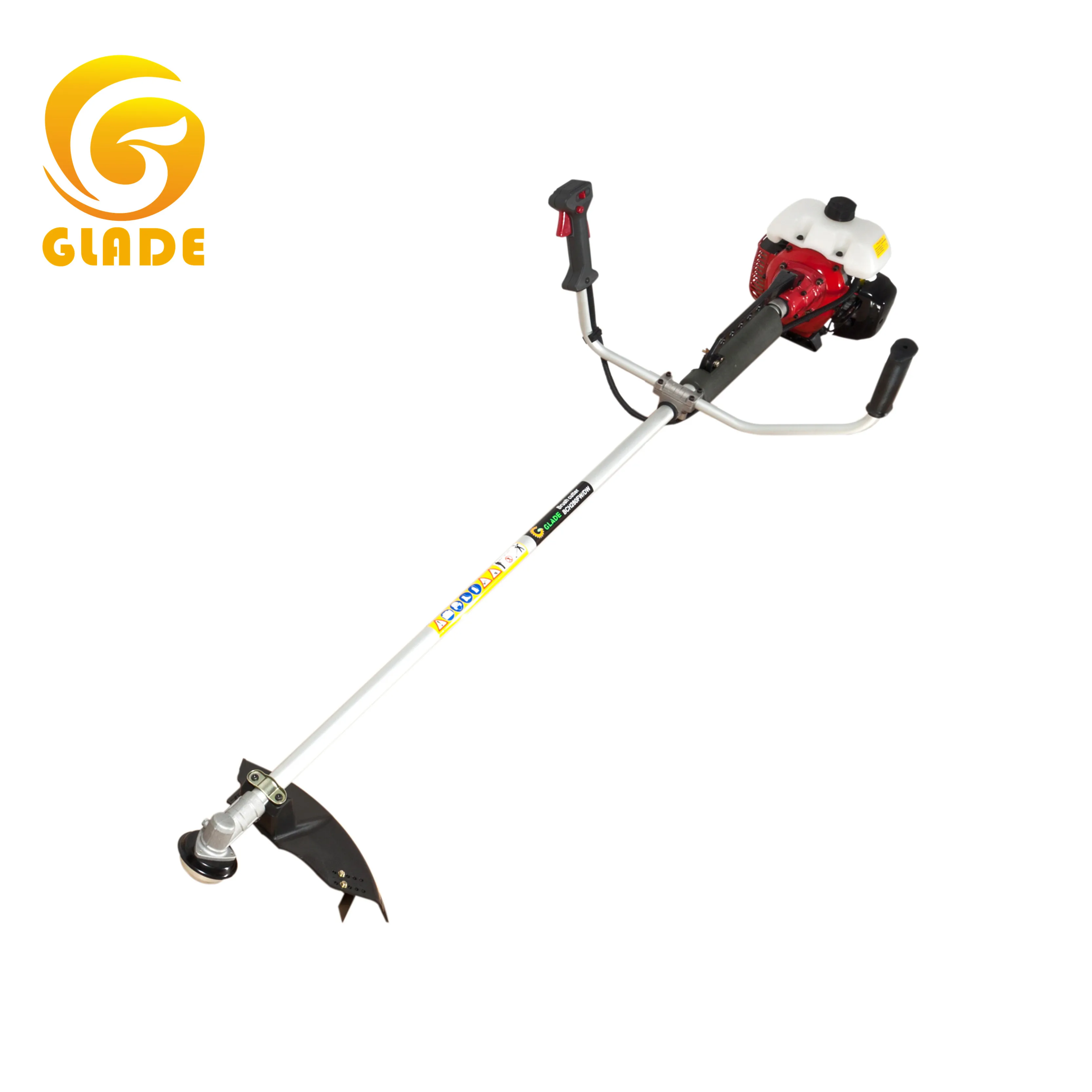 lawn mower recoil starter lawn mower zero turn kawasaki lawn mower engines