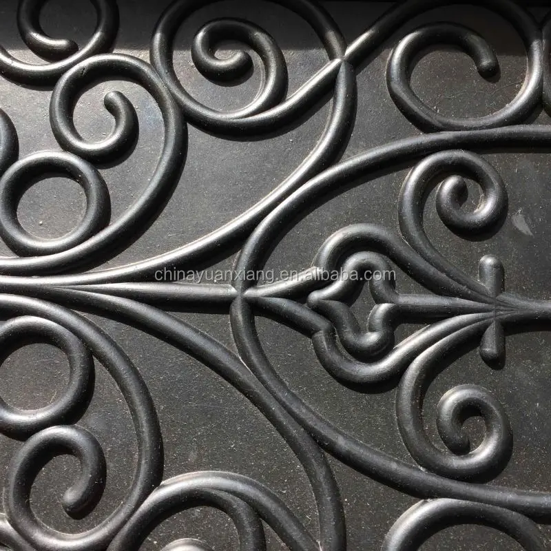 Mud Water Control Rubber Shoe Tray For Walmart Target Aldi