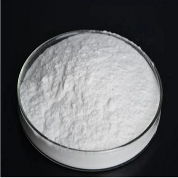 
Microcrystalline cellulose powder high purity Avicel ph 101 102 