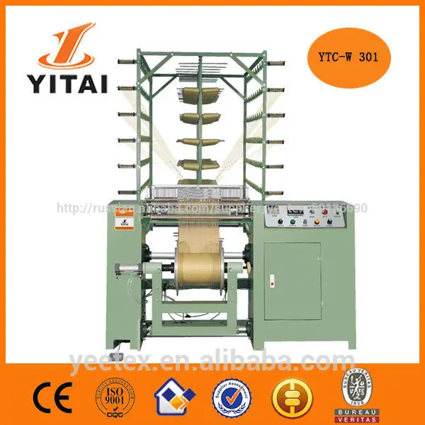 пневматические прямая искривление машины