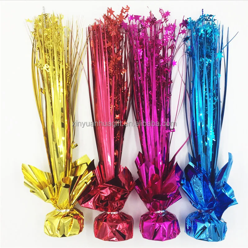 The Nordic individuality creative dachshunds red wine rack The sitting room art furnishing articles table decorations