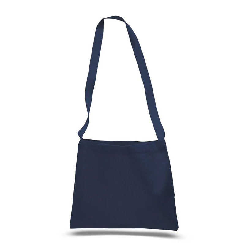 Alibaba Online China 2016 Eco Friendly Tote Shopping Bag New Design Cotton Shoulder Bag