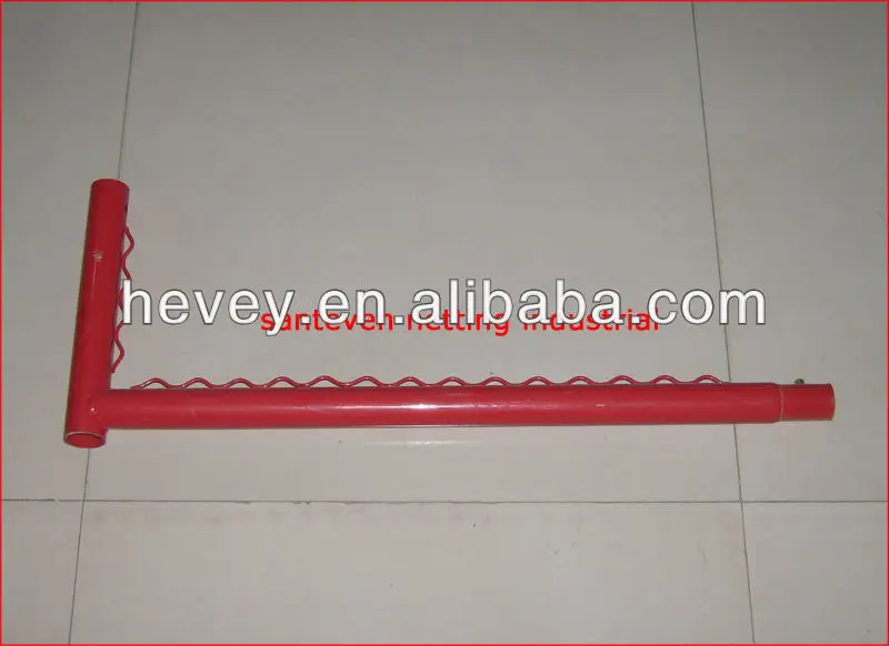 standard hockey goal,ice hockey goal