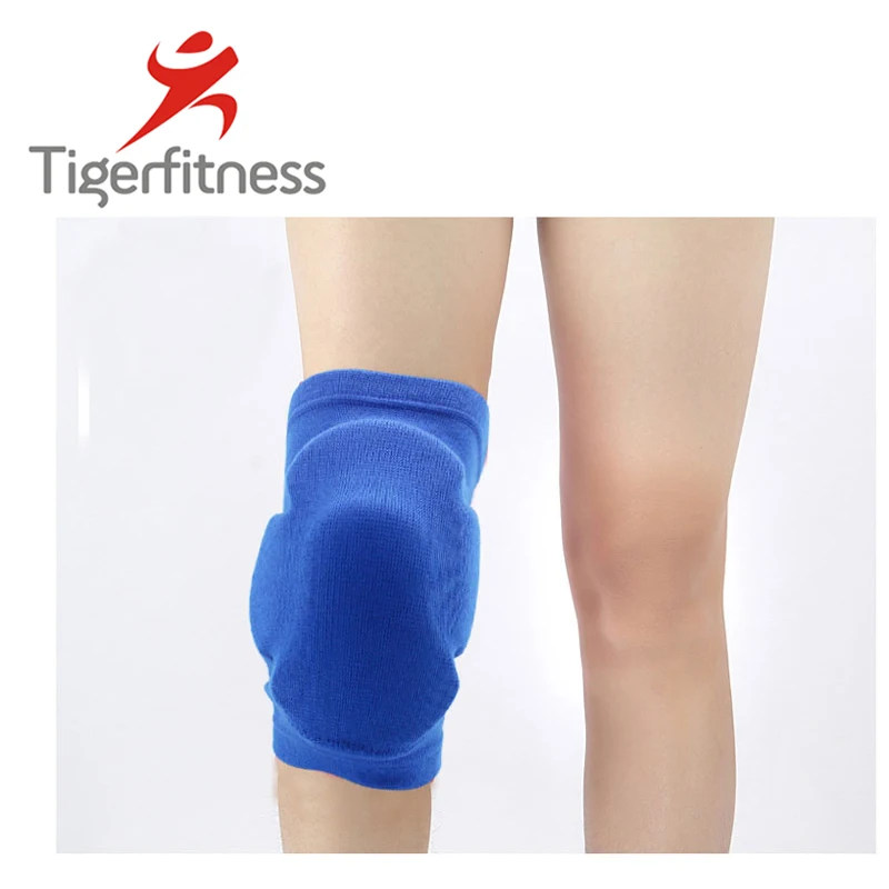 
Tiger Fitness Knee Support  (62161997263)