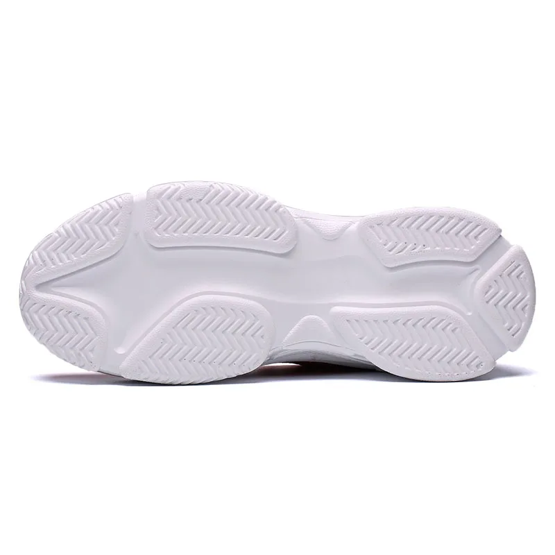 Trend Women Sneakers Causal Socks Chunky Shoes,High Top Fashion Women Sneakers Shoes Platform Female Sneakers Women