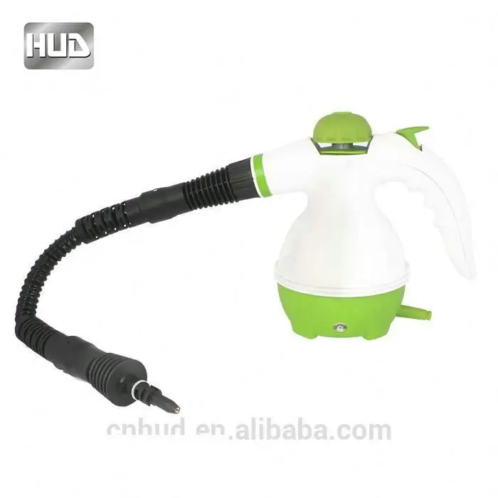 Manufacturer Excellent Quality carpet and floor steam cleaner