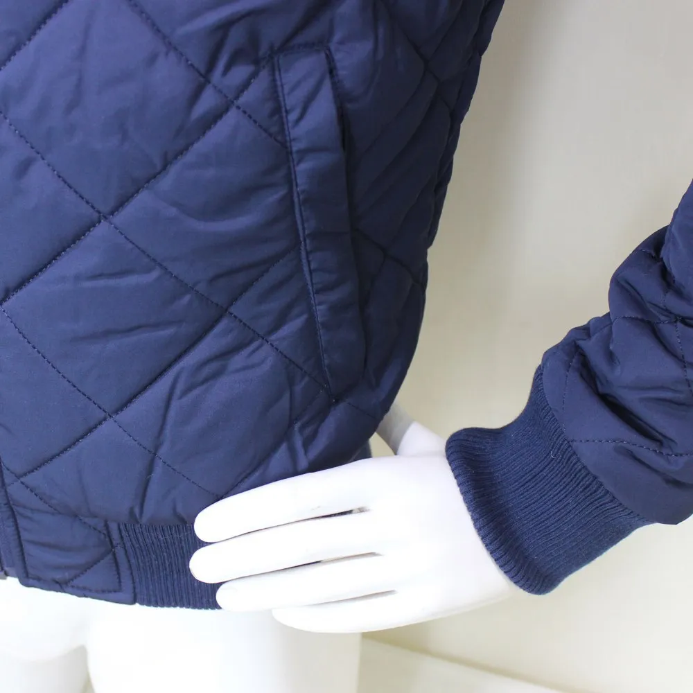 Ready Made Garments Stock Lot Garment