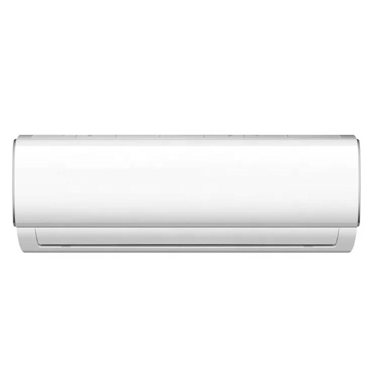 9000 12000 18000 24000 Btu OEM inverter split cooling and heating air conditioner