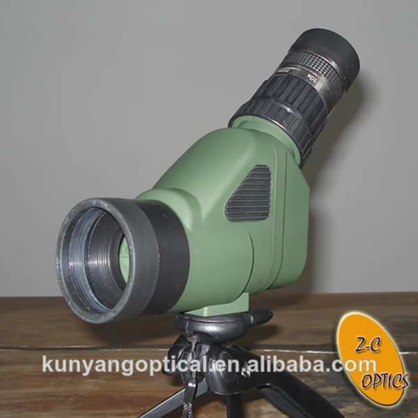 объем винтовки vwtz103050 тактического красная точка сферы