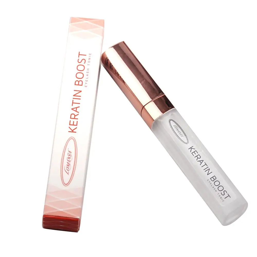 Eyelash Lash Lifting Kit  Perm Lasting