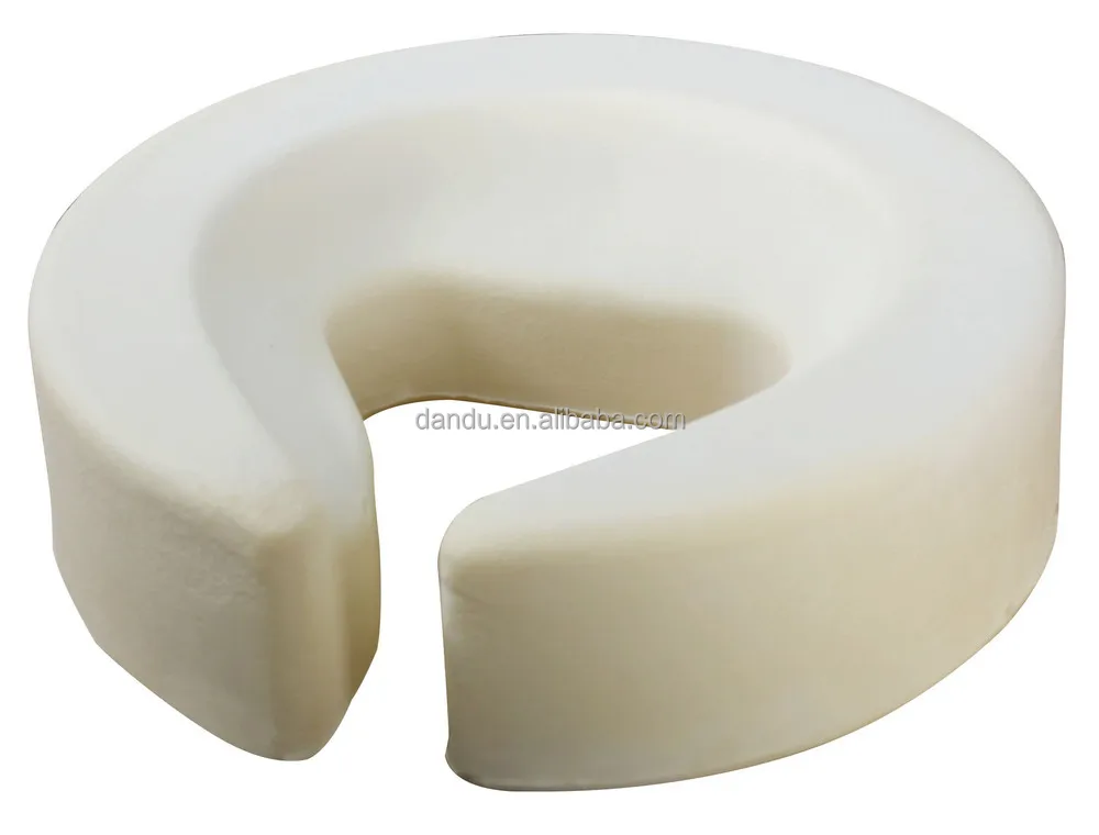 Новый дизайн от производителя Mt Concept Taffy, деревянный складной портативный массажный стол, стол для спа, кровать для лица