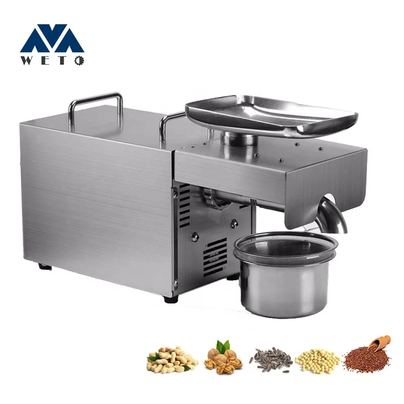 Traditional squeeze method oil press machine turkey prices olive with great price