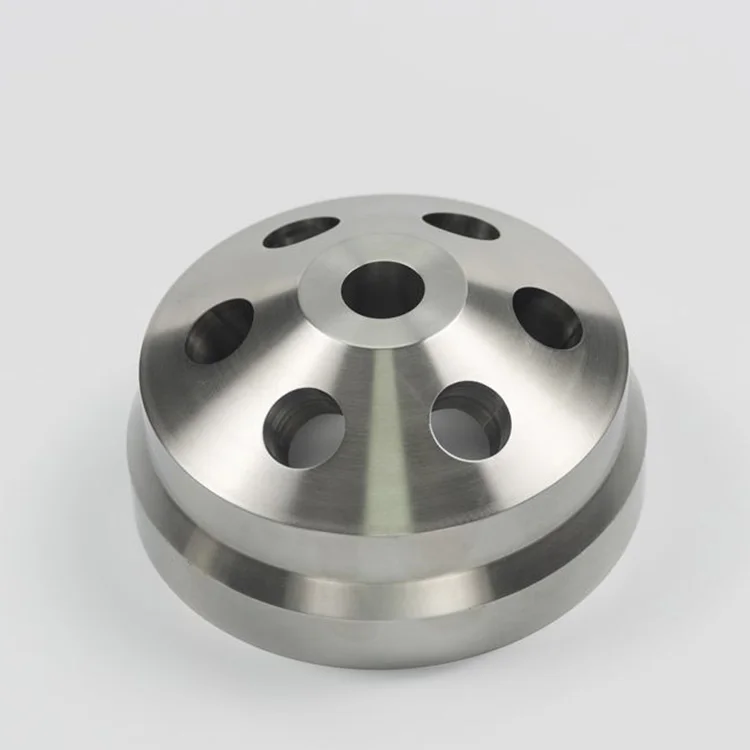 High Density Tungsten Alloy W90NiFe Tungsten Nickel Ferro