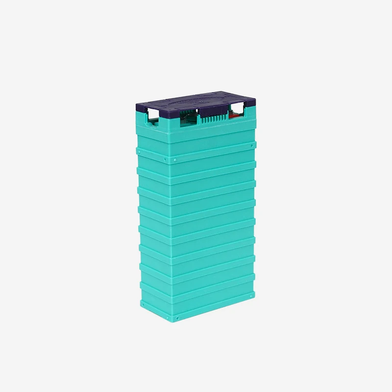 2024 New Design 3.2v 100ah Lithium-ion Batteries for Solar Energy Systems