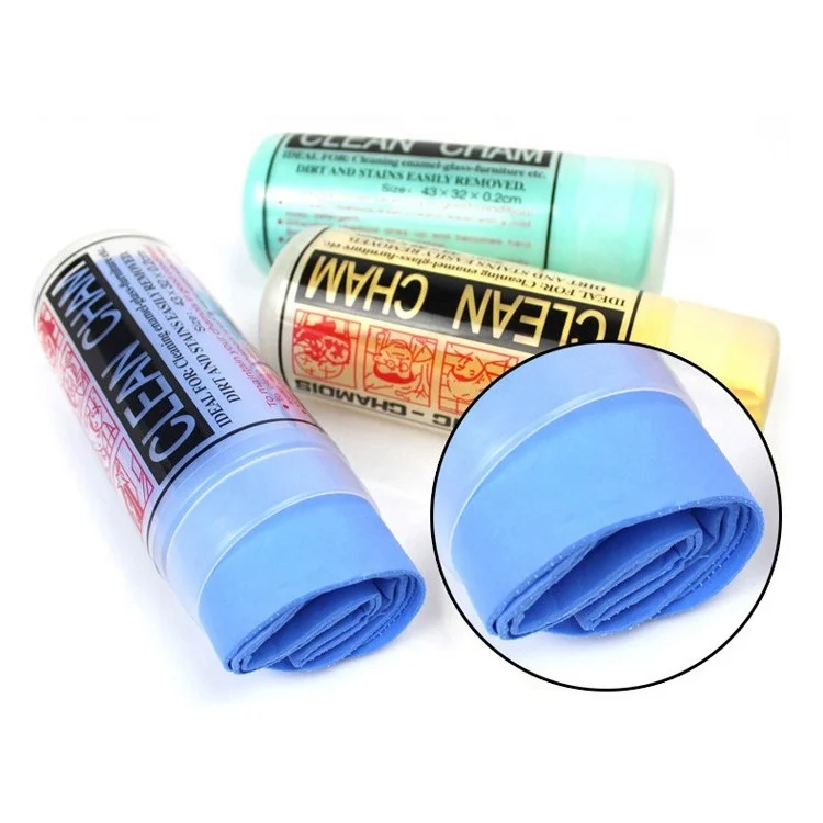 Тряпичные полотенца с высоким впитыванием