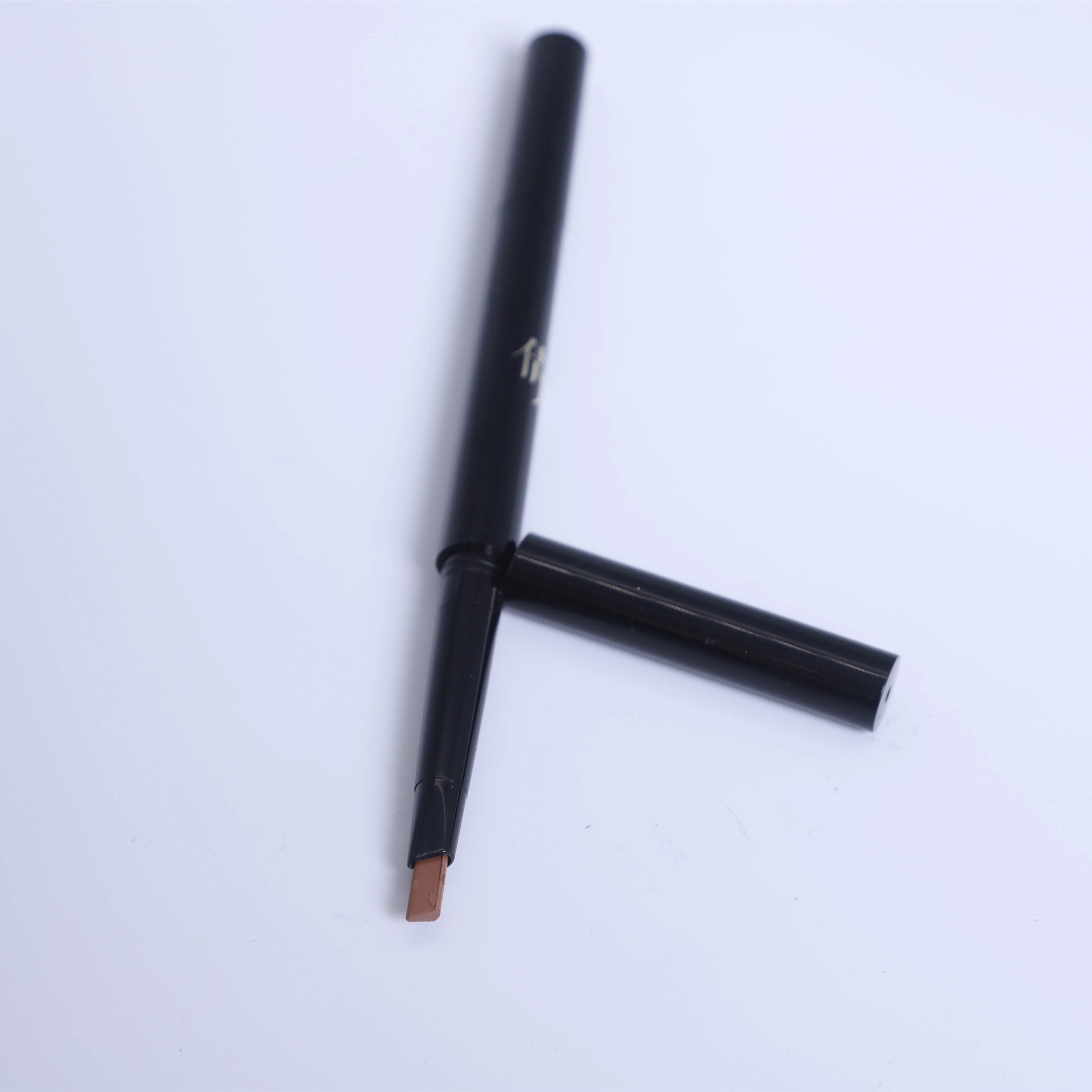 
QZ Multi-color multi-functional eyebrow pencil sets eyebrow 