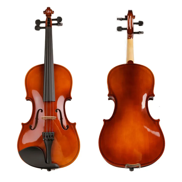 1 8 violin 1 4 violin chines violin instruments prices