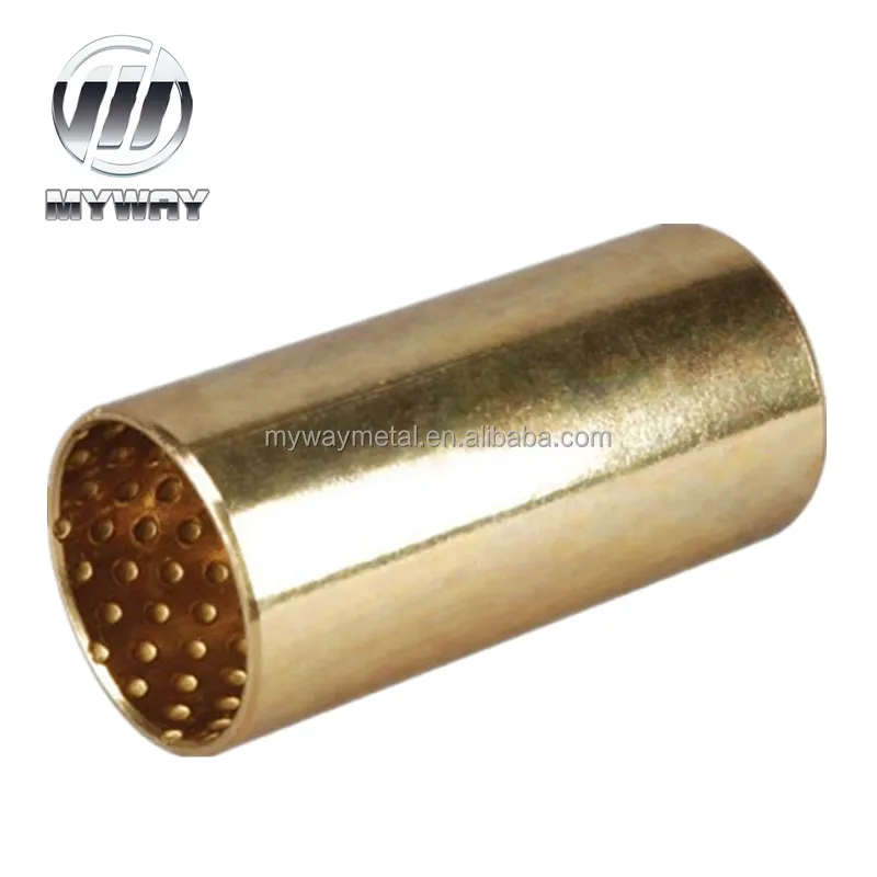 Втулка штангенциркуля