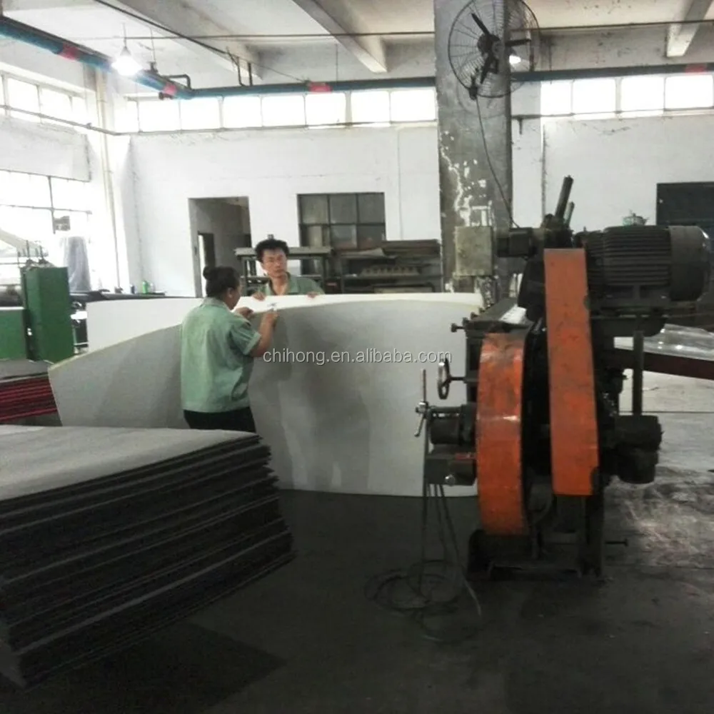 
polyethylene foam low density 