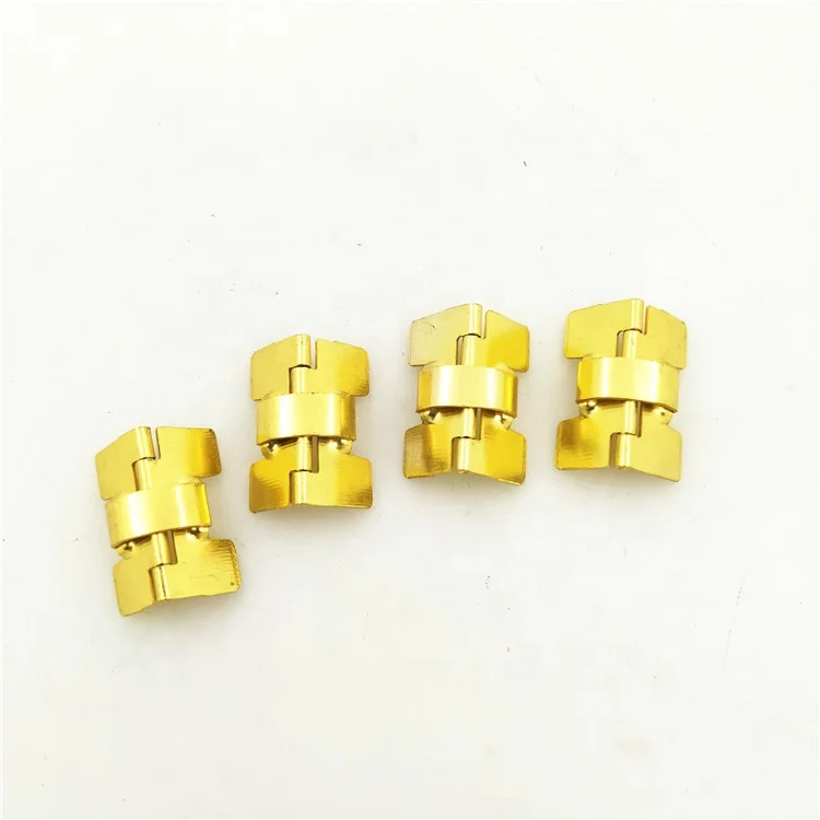 
gift box hinge jewellery box hinges tool box hinge 