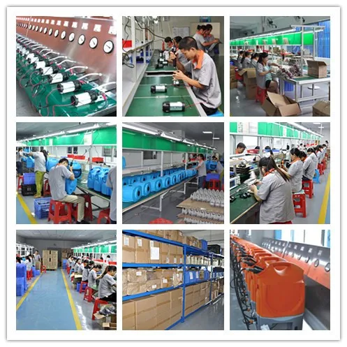 Аксессуар для бара, портативная машина для дозатора пива с краном, холодильник для льда