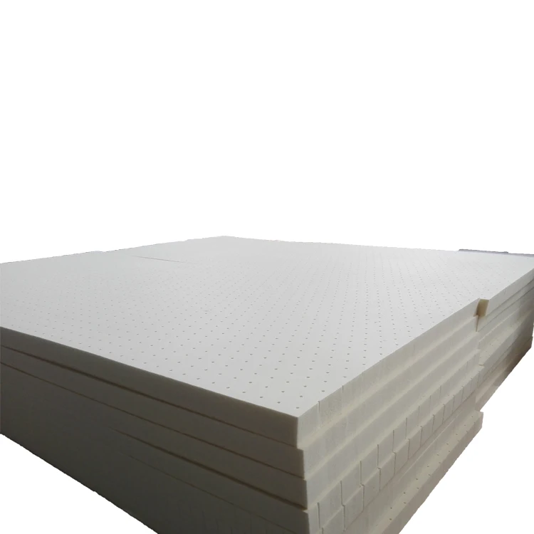 
padding and filling materials --- latex foam , latex foam for sofa ,shredded latex foam 