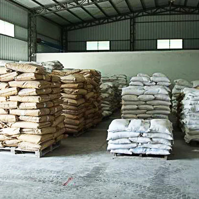 
PROFOR Cas 123-77-3 Azodicarbonamide AC Foam Blowing Agents For Rubber 