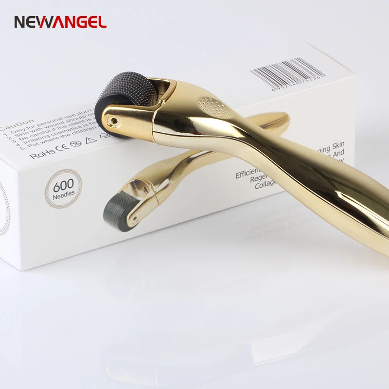 microneedle кожи медсестра системы