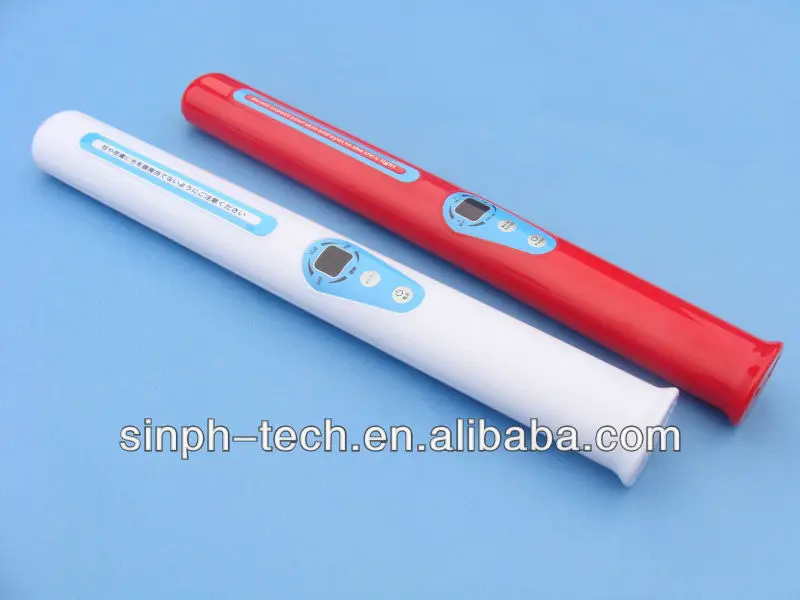 Uvc дезинфицирующее для софы/детские товары/спальни/кухня/гостиной/ванная/детский сад/больницы etc