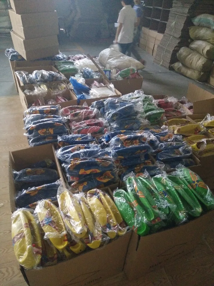 Promotional Rubber Soccer Ball with a Golf Surface Traditional Rubber Football