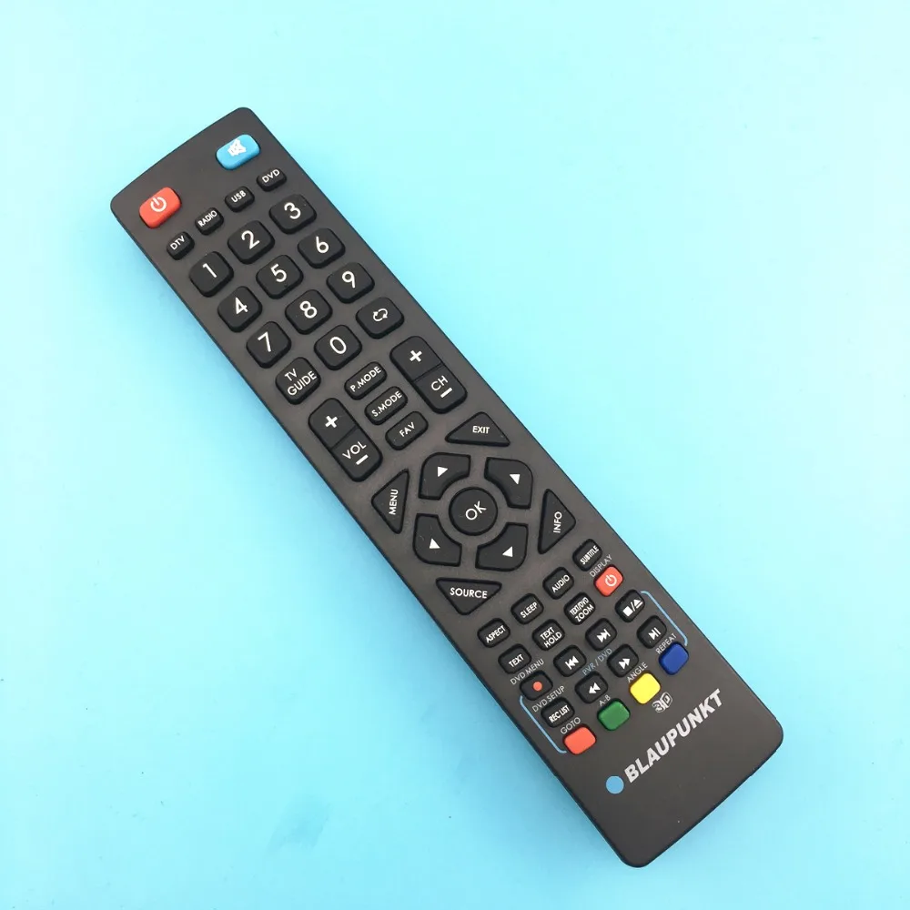 Sharp Tv Mandos A Distancia de alta calidad - Compra lotes