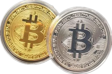 Hot selling custom high quality commemorative coin